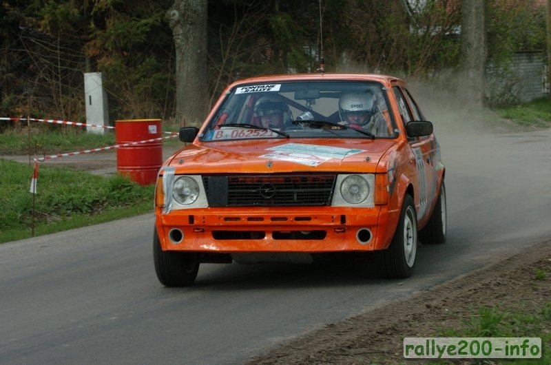 Fontane Rallye  2012-062.JPG