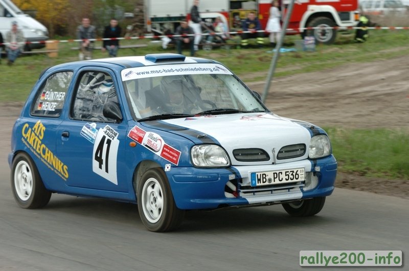 Fontane Rallye  2012-063.JPG