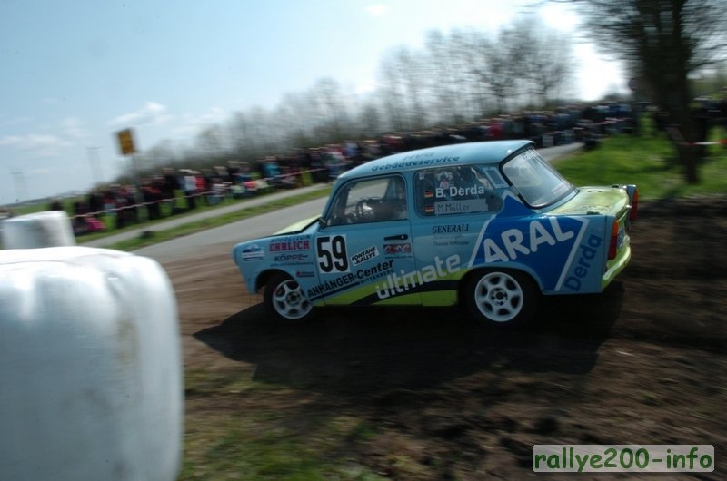 Fontane Rallye  2012-064.JPG