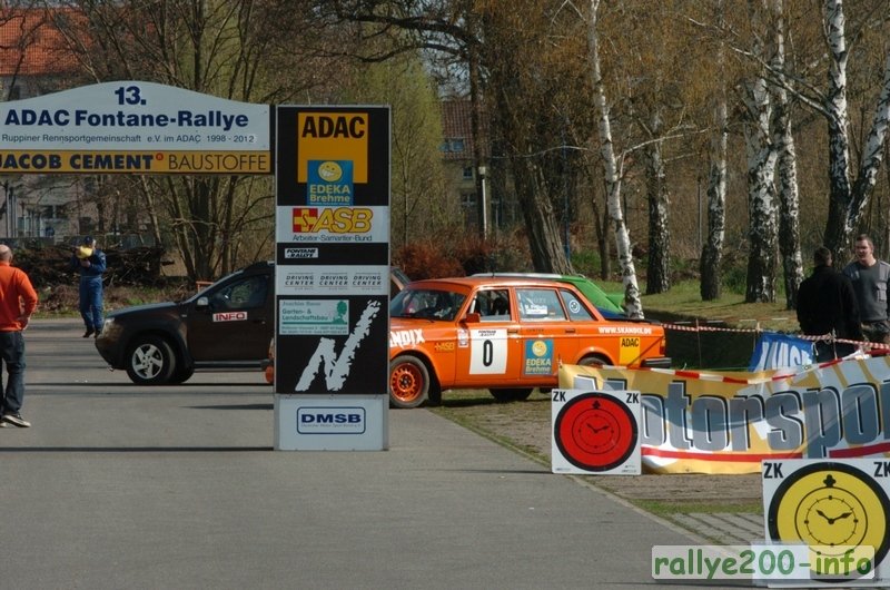 Fontane Rallye  2012-065.JPG