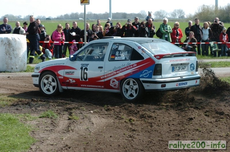 Fontane Rallye  2012-066.JPG