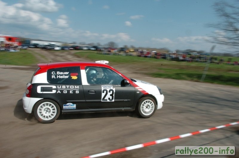 Fontane Rallye  2012-071.JPG