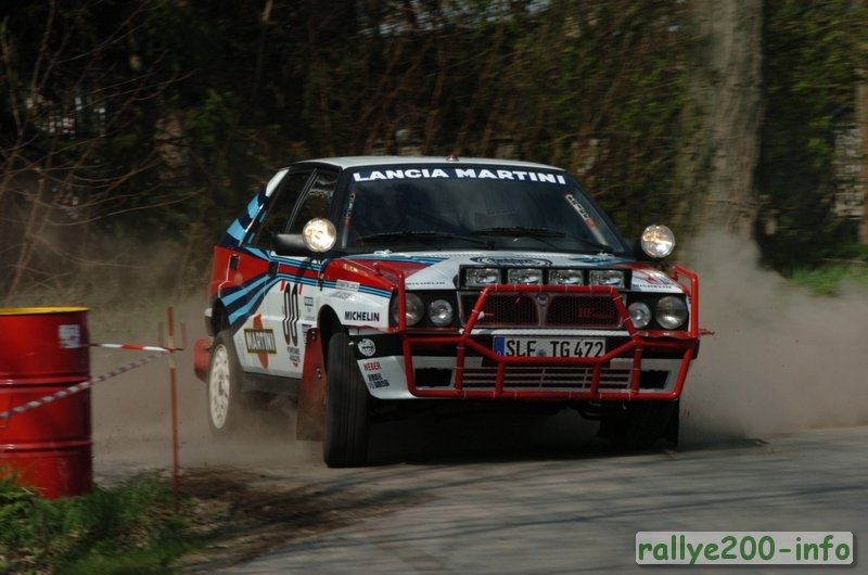 Fontane Rallye  2012-072.JPG