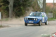 Fontane Rallye  2012-001.JPG