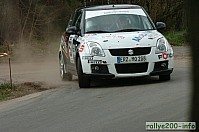 Fontane Rallye  2012-005.JPG