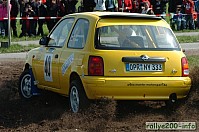 Fontane Rallye  2012-006.JPG