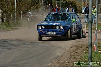 Fontane Rallye  2012-011.JPG
