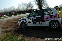 Fontane Rallye  2012-013.JPG