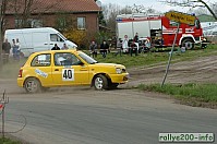 Fontane Rallye  2012-015.JPG