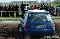 Fontane Rallye  2012-017.JPG