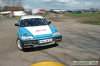Fontane Rallye  2012-024.JPG