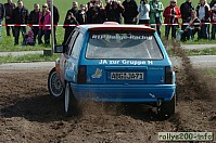Fontane Rallye  2012-026.JPG