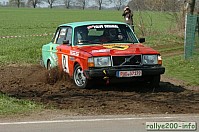 Fontane Rallye  2012-027.JPG