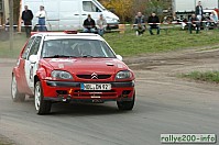 Fontane Rallye  2012-028.JPG