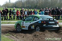Fontane Rallye  2012-029.JPG