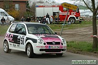 Fontane Rallye  2012-034.JPG