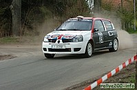 Fontane Rallye  2012-036.JPG