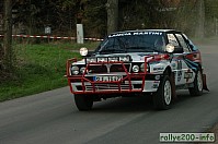 Fontane Rallye  2012-037.JPG