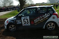 Fontane Rallye  2012-044.JPG