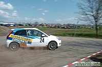 Fontane Rallye  2012-045.JPG