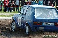 Fontane Rallye  2012-046.JPG