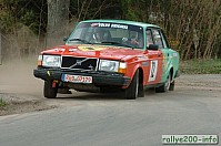 Fontane Rallye  2012-047.JPG