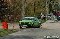 Fontane Rallye  2012-049.JPG