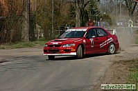 Fontane Rallye  2012-054.JPG