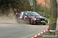 Fontane Rallye  2012-056.JPG
