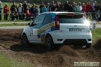 Fontane Rallye  2012-057.JPG
