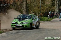 Fontane Rallye  2012-058.JPG