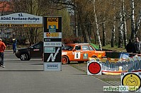 Fontane Rallye  2012-065.JPG