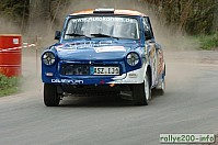 Fontane Rallye  2012-067.JPG