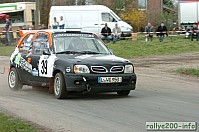 Fontane Rallye  2012-069.JPG