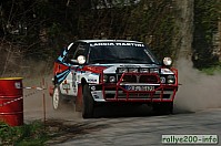 Fontane Rallye  2012-072.JPG