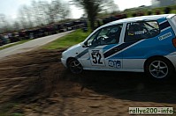 Fontane Rallye  2012-073.JPG