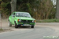 Fontane Rallye  2012-074.JPG