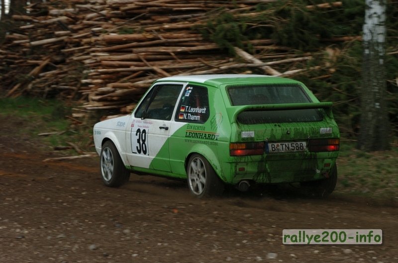 Rallye Wittenberg 2012-014.JPG
