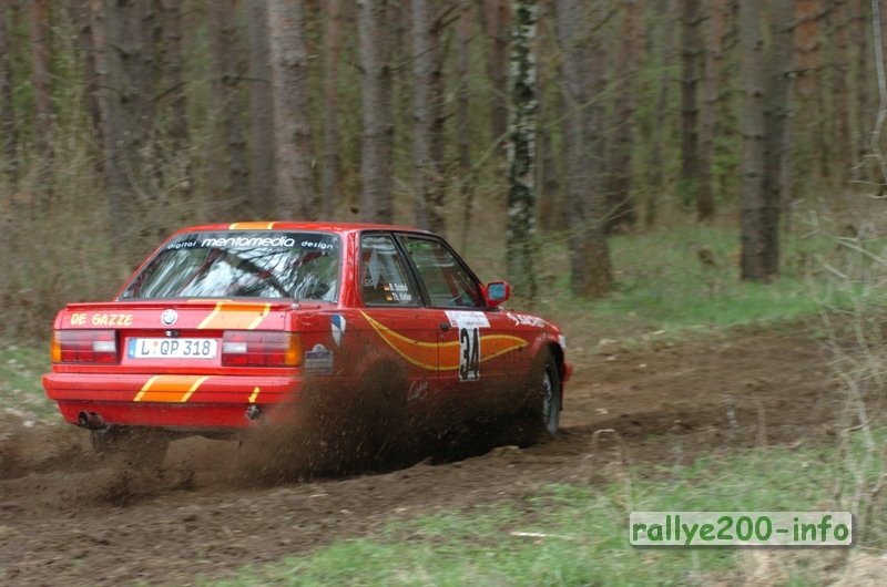 Rallye Wittenberg 2012-016.JPG