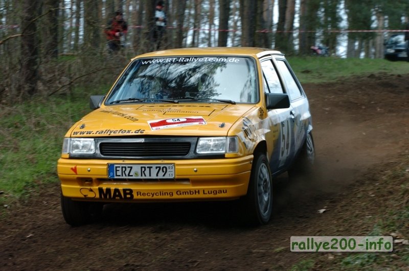 Rallye Wittenberg 2012-022.JPG