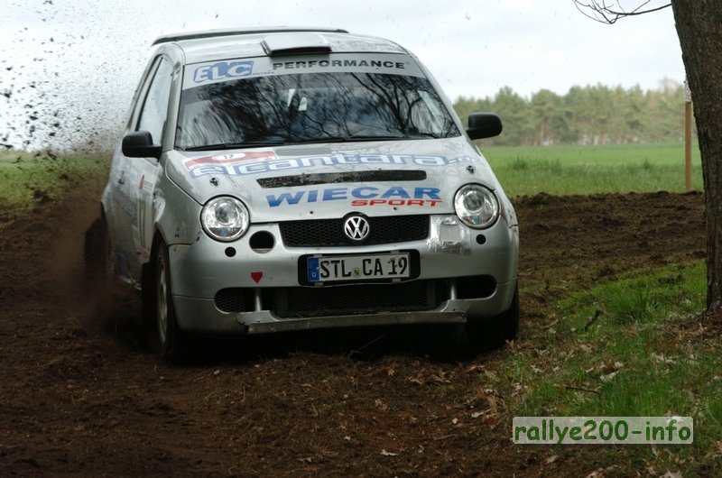 Rallye Wittenberg 2012-032.JPG