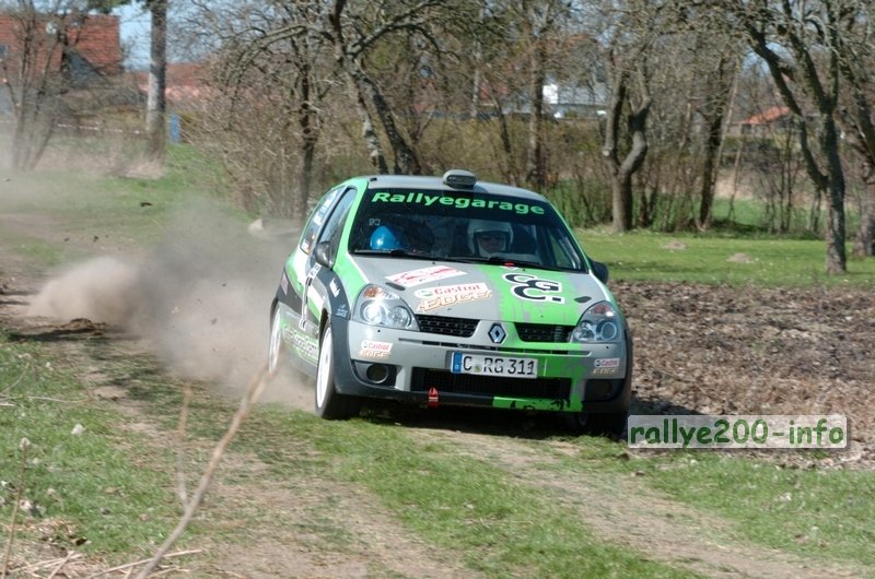 1  Fontane-Rallye 2013.jpg