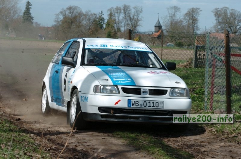 10  Fontane-Rallye 2013.jpg