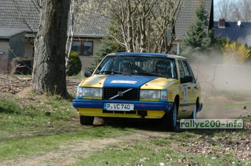 12  Fontane-Rallye 2013.jpg