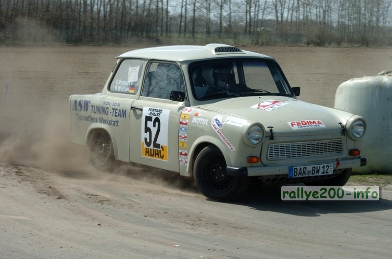 13  Fontane-Rallye 2013.jpg