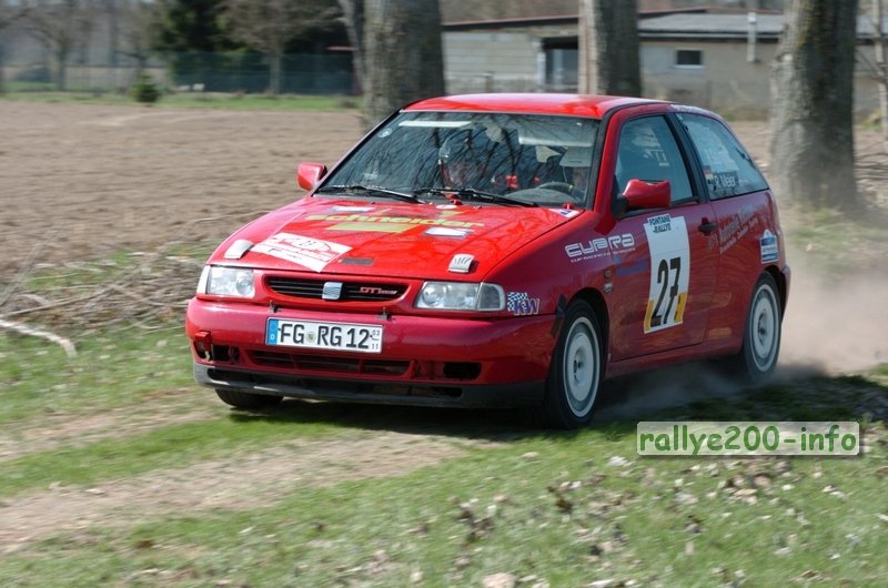 14  Fontane-Rallye 2013.jpg