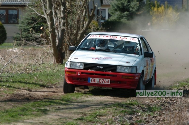 15  Fontane-Rallye 2013.jpg