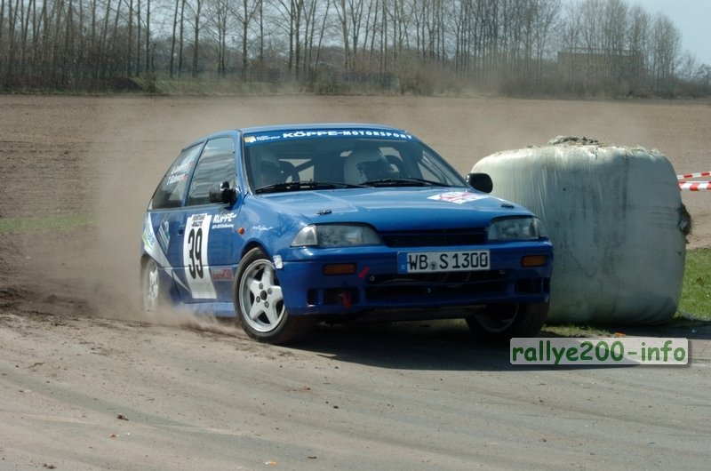 16  Fontane-Rallye 2013.jpg