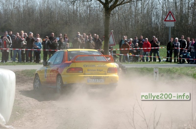 17  Fontane-Rallye 2013.jpg