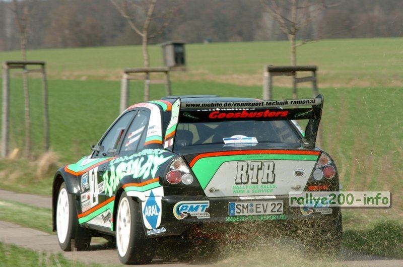 18  Fontane-Rallye 2013.jpg